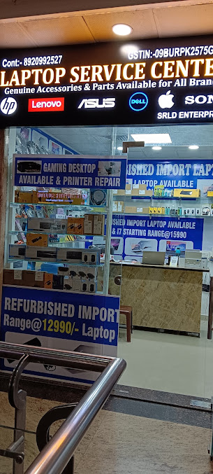 Af1qipp09egrstrqscui5c4sqblvampfarfg 7e6ckgm=s677 K No