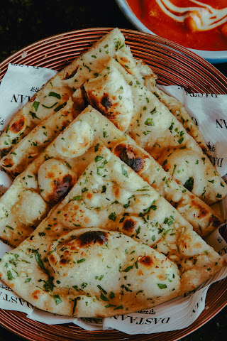 Dastaan Leeds by null