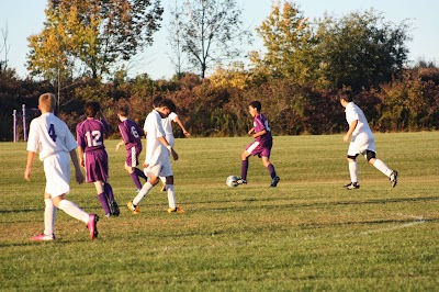 Catholic Central High School