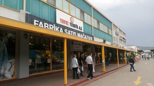 Safran Park Outlet Safranbolu Destimap Destinations On Map