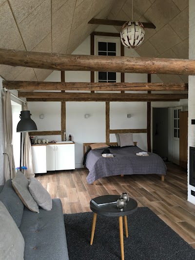 Photos of Troldegaarden Guesthouse