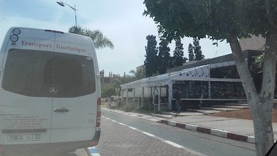 Photos of Caf&eacute; Oscar