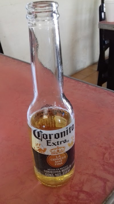 Photos of Bar M&eacute;xico
