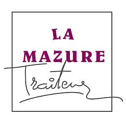 Photo n°31 de La Mazure Traiteur à Jouarre (Traiteur)