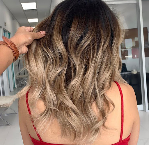 Lavish Hair & Co. - Thumbnail