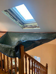 Photo n°12 de JULIEN Olivier à Le Creusot (Couvreur)