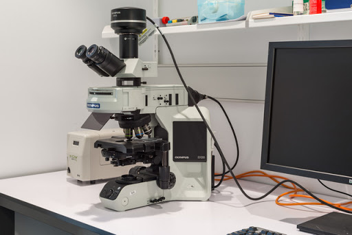 Cairns Regional Council Laboratory Services - Thumbnail