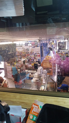 Luna Deli Mini Market Corp. - Thumbnail