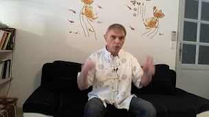 Photo n°10 de Garnier Joël- Médecine Chinoise- Spécialisé en Accompagnement émotionnel à Allemagne-en-Provence (Centre de bien-être)