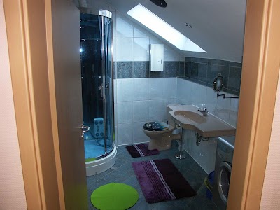 Photos of Pension/Ferienwohnung/Monteurunterk&uuml;nfte
