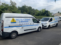 JA94Elec à Bry-sur-Marne