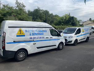 Photo n°1 de JA94Elec à Bry-sur-Marne (Artisanat)