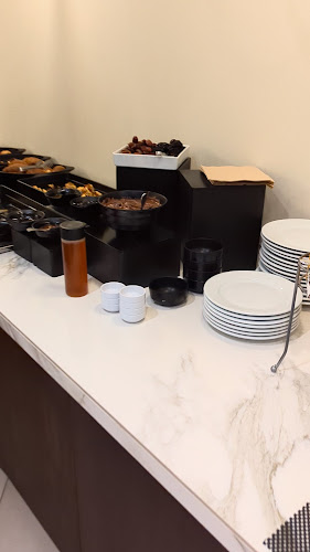 Opinii despre Irene's Resort în Λουτράκι-Περαχώρα - Μπαρ