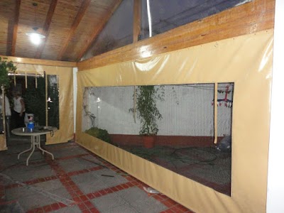 Photos of Lonera El Cordobes