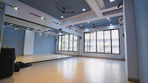Gallery image 3