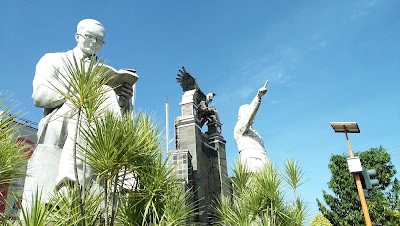 Photos of Taman Pembaharuan