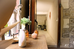 Photo n°59 de La Maison Clémenceau à Salon-de-Provence (Hôtel)