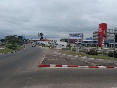 Photos of Foundation Jeanne Ebori