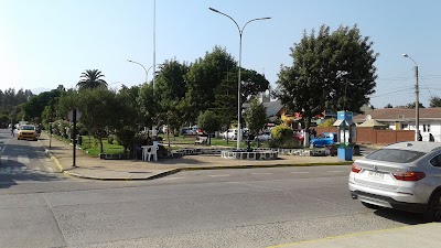 Photos of minimarket los quebrachos