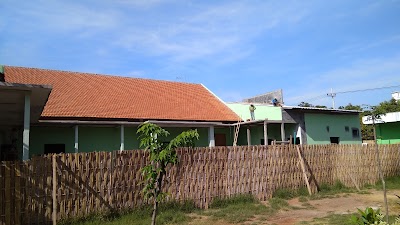 Photos of Puskesmas Kraksaan