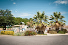 photo de Camping Bon Port - Petite Camargue à Lunel