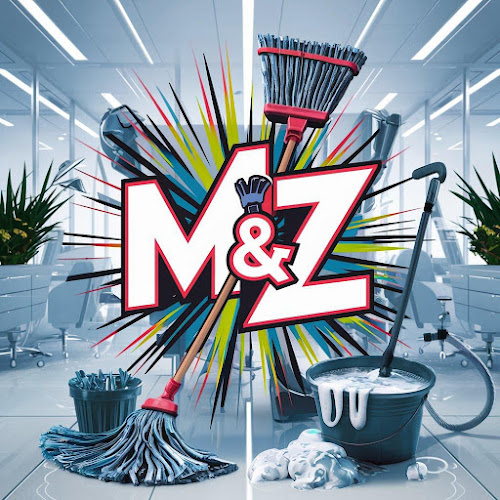 M&Z Reinigungsservice