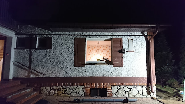 Numer telefony do Elektryk Lubliniec Rzędowice - ⚡ Usługi elektryczne Krystian Zając - elektroinstalator - montaż instalacji elektrycznych