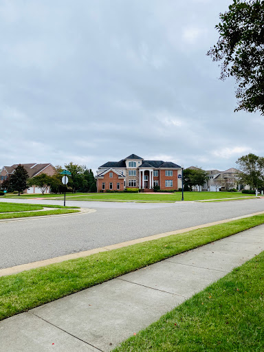 Gables At The Riverfront - Thumbnail