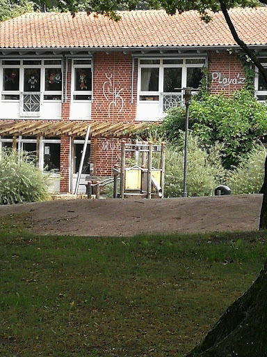 Grundschule am Pfälzer Weg - Thumbnail