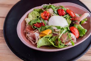 Photo n°51 de Picco Bello à Armentières (Restaurant italien)