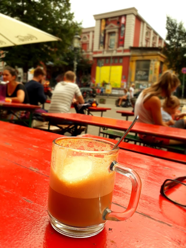 Pastelaria Transmontana