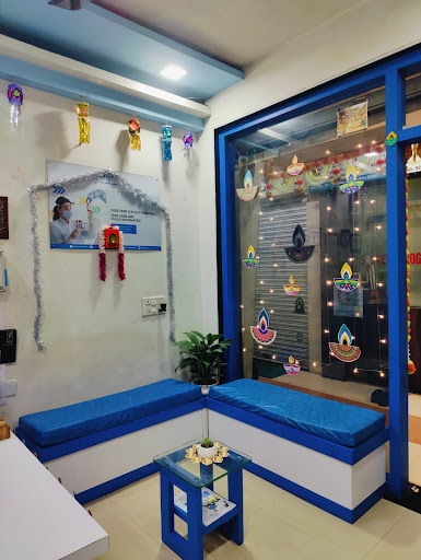 Gallery image 14