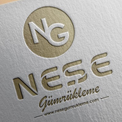 Neşe Gümrükleme Dış Ticaret - DOĞUBAYAZIT GÜMRÜKLEME