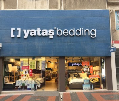 Yataş Bedding Bandırma