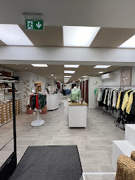 Photo n°1 de L'armoire de kate à Clermont (Magasin de vêtements pour femmes)