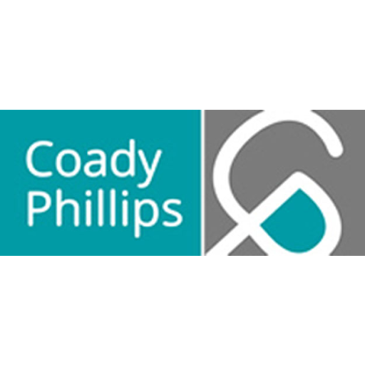 Coady Phillips Ltd Gallery - United Kingdom