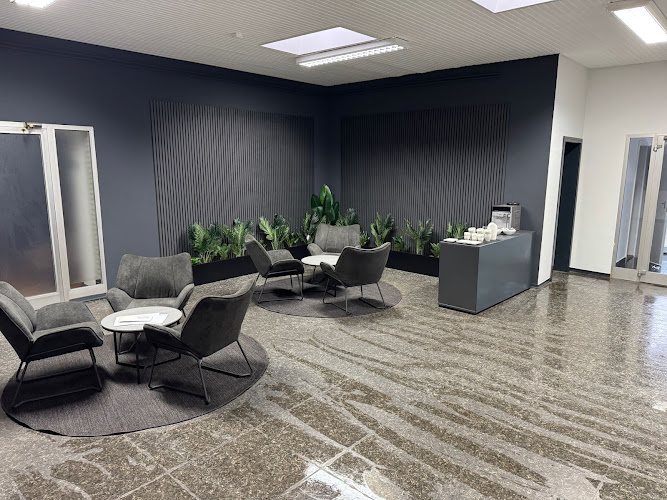 Autohaus Lipperkamp GmbH photo