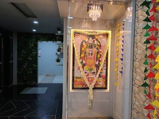 Gallery image 42