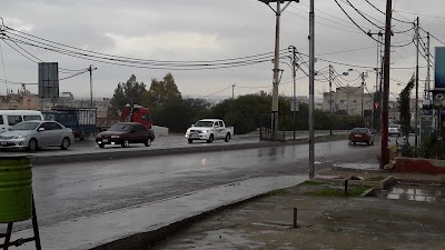 Photos of سوبر ماركت ومخبز ومطعم الخليل