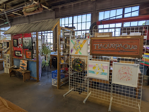 Greater Port Clinton Area Arts Council - Thumbnail