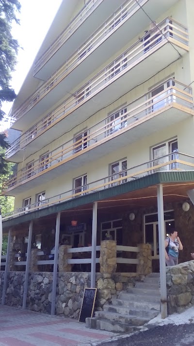 Photos of Zvezdniy