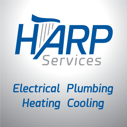 Harp Services - Thumbnail