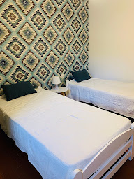 Photo n°14 de Location El Mayul à Collioure (Appartement de vacances)