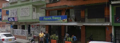 Photos of Frijol Verde