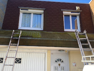 Photo n°11 de Entreprise SM à Viry-Châtillon (Couvreur)