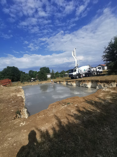 Ms Constructions 47 - Thumbnail