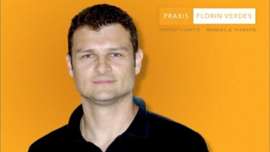 Praxis Für Physiotherapie Florin Verdes Bachgasse 20, 97922 Lauda-Königshofen, Deutschland