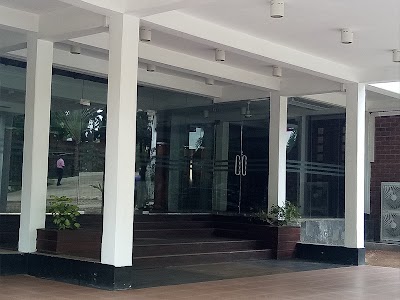 Photos of Hotel Samans