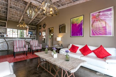 Photos of View Hotel Boutique & Spa