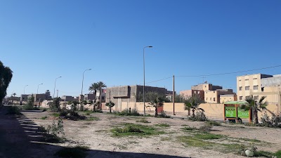 Photos of Door Akavalle